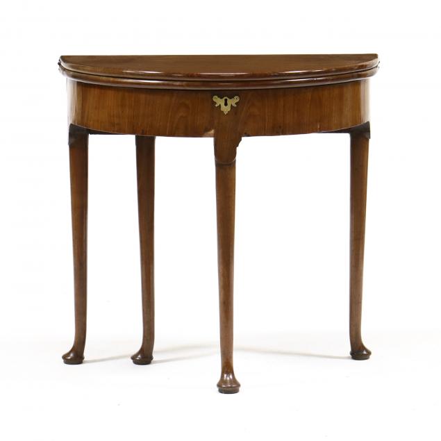 george-ii-mahogany-games-table