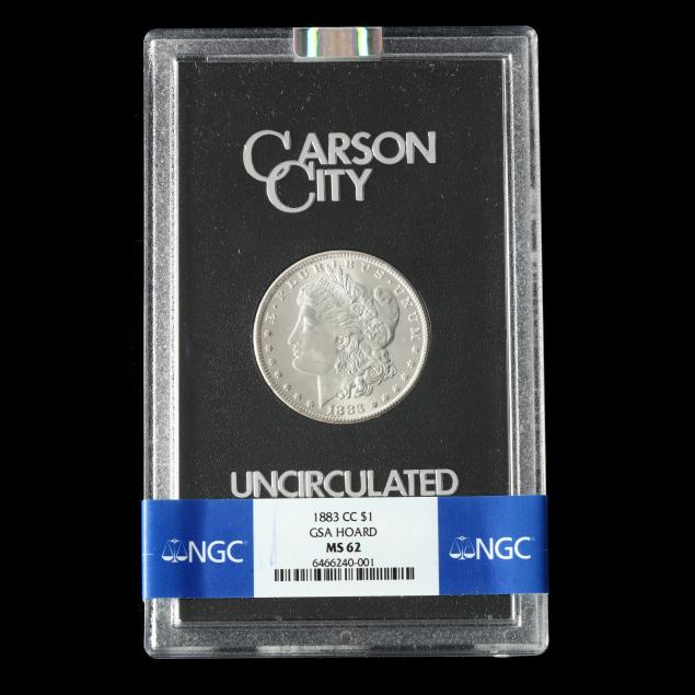 1883-cc-morgan-silver-dollar-ngc-ms62