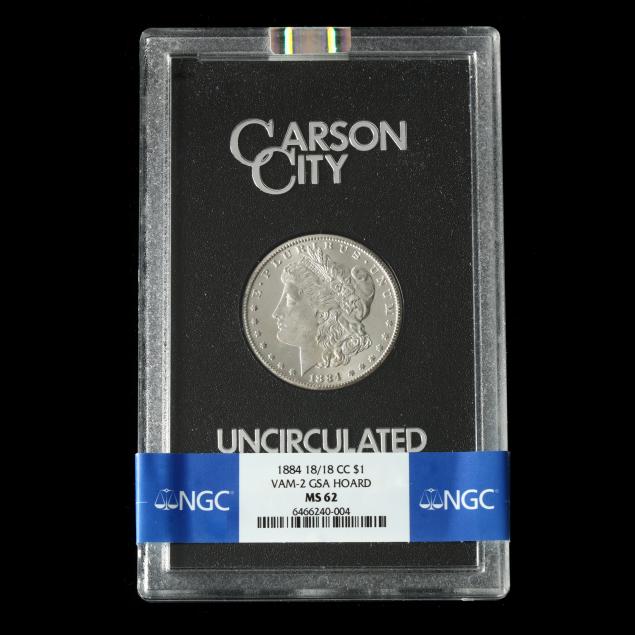 1884-cc-morgan-silver-dollar-ngc-graded-ms62