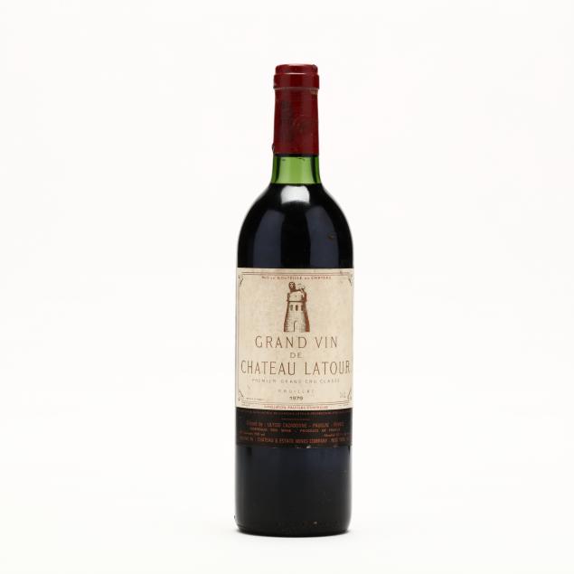 chateau-latour-vintage-1979