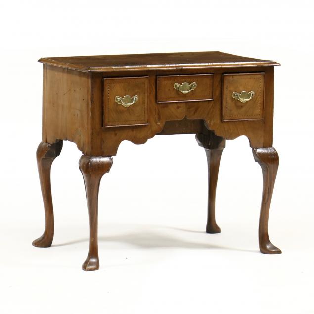 george-ii-oyster-veneered-inlaid-dressing-table