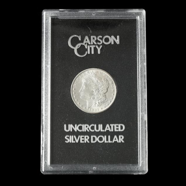 1882-cc-morgan-silver-dollar