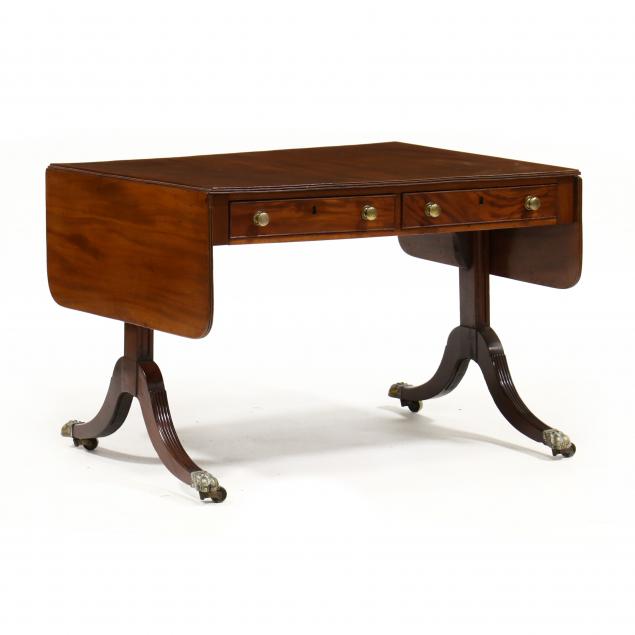 regency-mahogany-sofa-table
