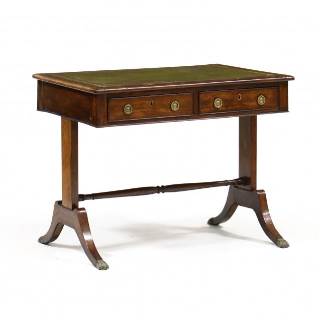 regency-rosewood-diminutive-library-table