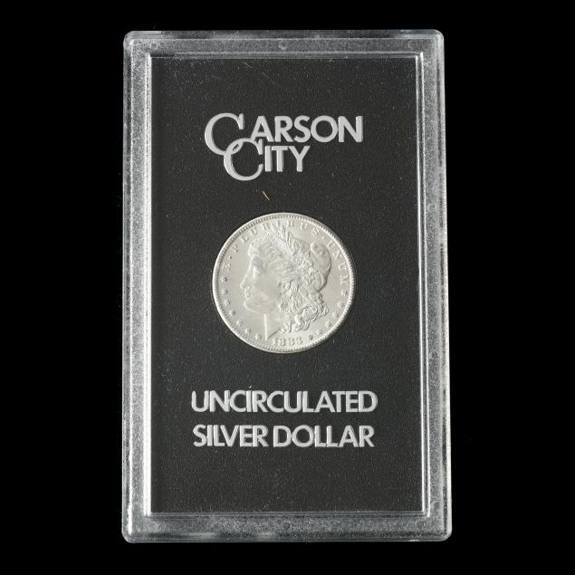 1883-cc-morgan-silver-dollar