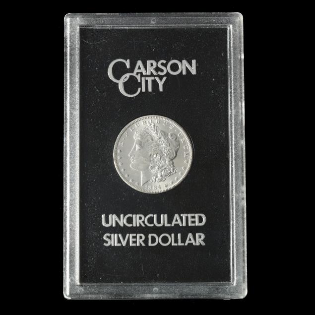 1884-cc-morgan-silver-dollar