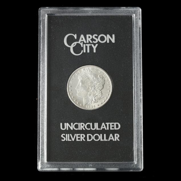 1884-cc-morgan-silver-dollar