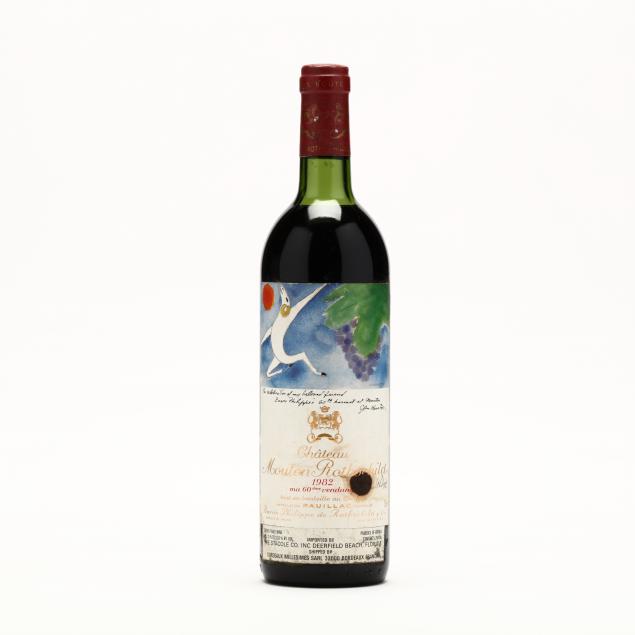 chateau-mouton-rothschild-vintage-1982