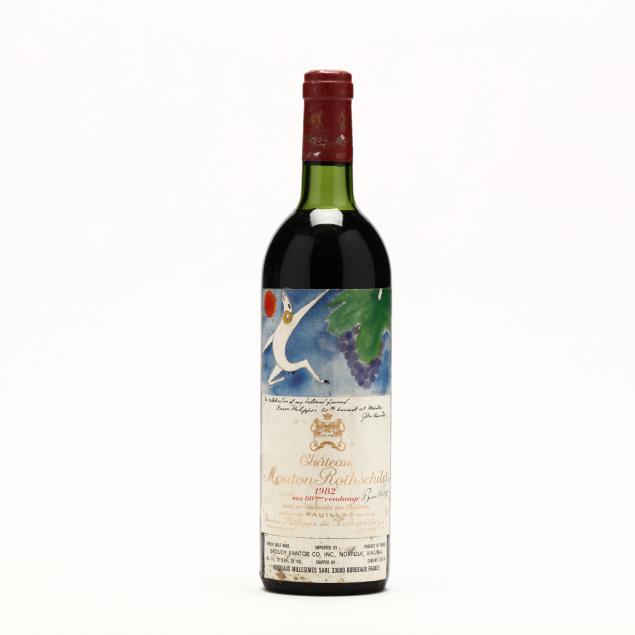 chateau-mouton-rothschild-vintage-1982