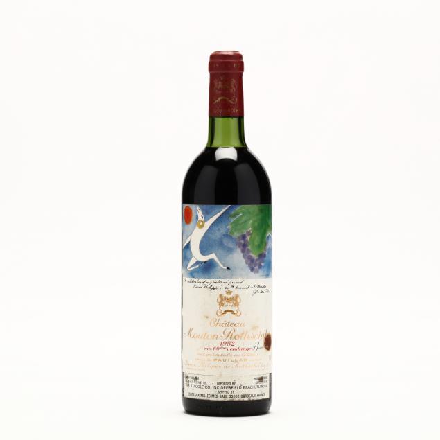 chateau-mouton-rothschild-vintage-1982