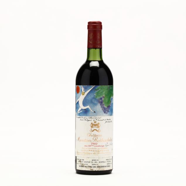 chateau-mouton-rothschild-vintage-1982