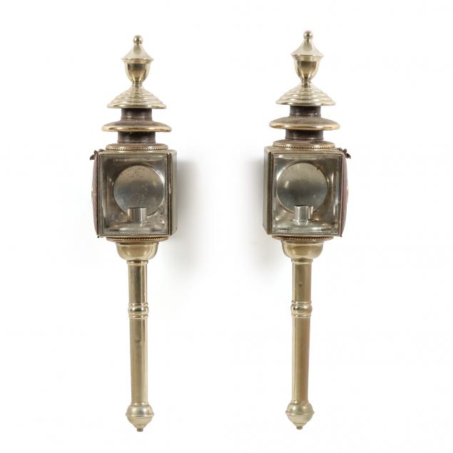 pair-of-antique-english-coach-sconces