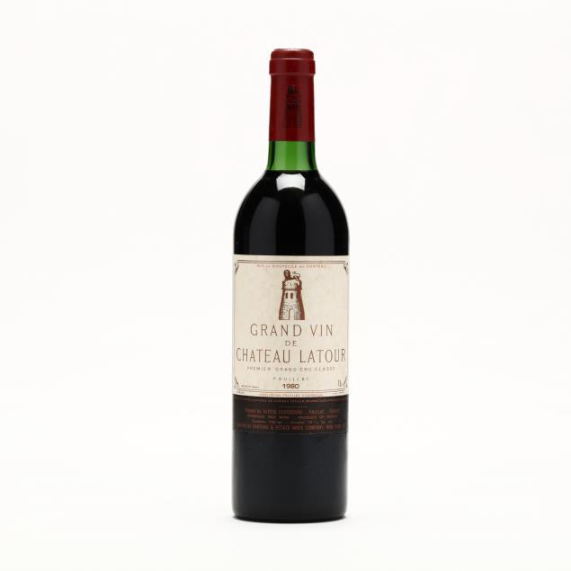 chateau-latour-vintage-1980