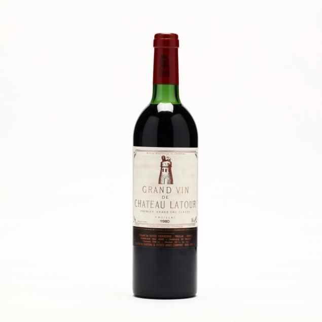 chateau-latour-vintage-1980