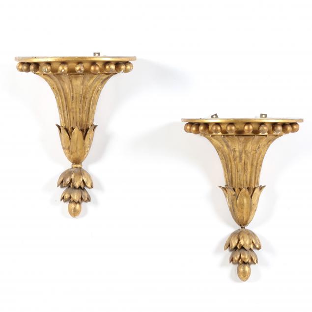 pair-of-continental-neoclassical-style-giltwood-wall-brackets