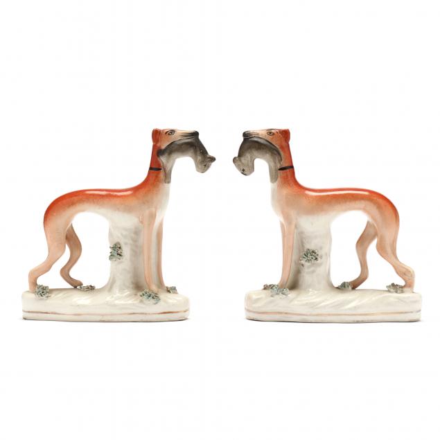 a-pair-of-staffordshire-whippets