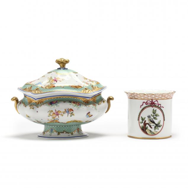 two-antique-french-porcelains