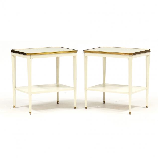heritage-home-pair-of-lacquered-ormolu-mounted-side-tables