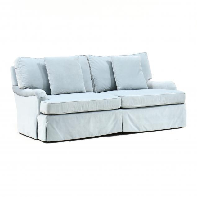 highland-house-english-style-upholstered-sofa