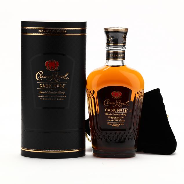 crown-royal-cask-no-16-canadian-whisky-decanter