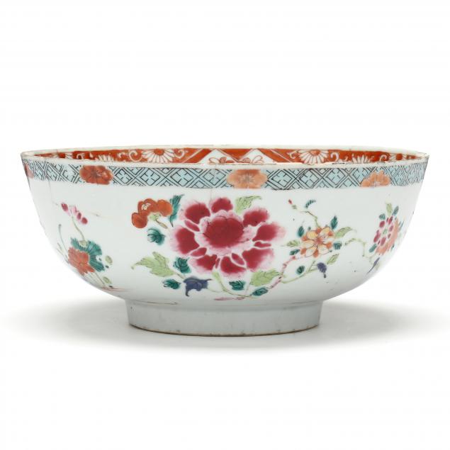 a-chinese-export-porcelain-bowl