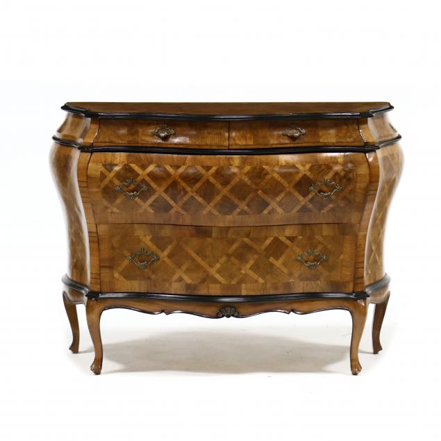 vintage-italianate-parquetry-inlaid-commode