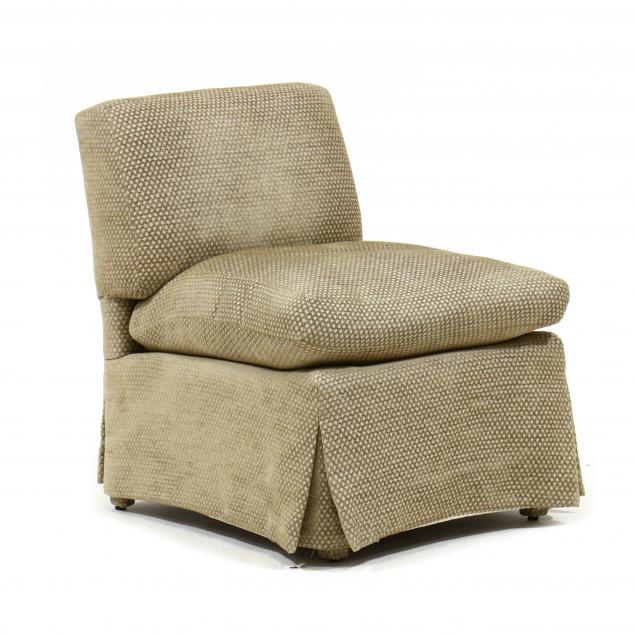 edward-ferrell-upholstered-slipper-chair