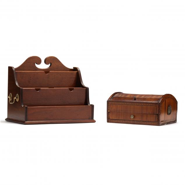 inlaid-mahogany-tambour-writing-box-and-stationary-file