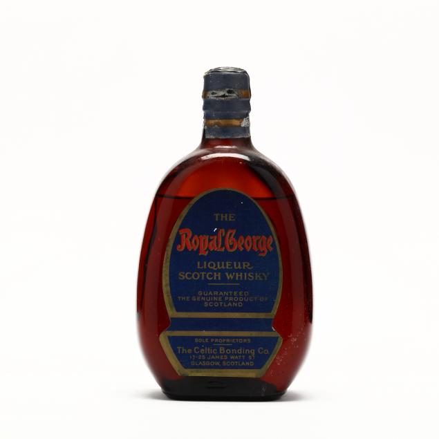 the-royal-george-liqueur-scotch-whisky