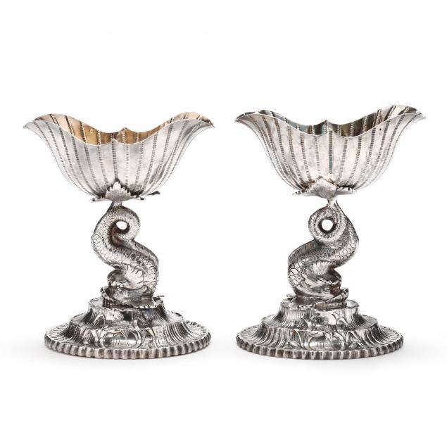 a-rare-pair-of-coin-silver-rococo-revival-figural-pedestal-salts