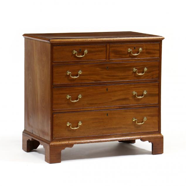 george-iii-mahogany-bachelor-s-chest-of-drawers
