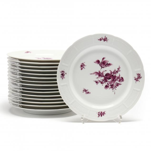 set-of-16-nymphenburg-china-dinner-plates