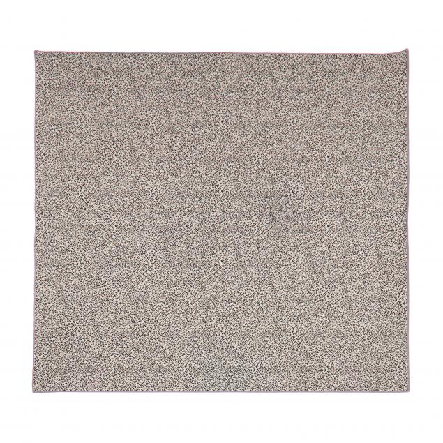 stark-leopard-print-square-carpet