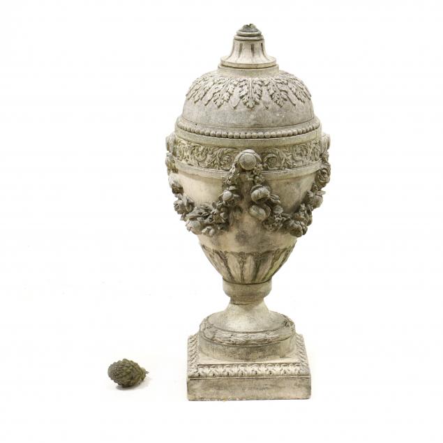 cast-stone-adam-style-garden-urn