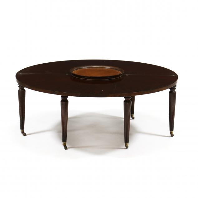 regency-style-mahogany-wine-tasting-form-coffee-table