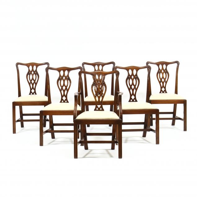 set-of-six-chippendale-style-mahogany-dining-chairs