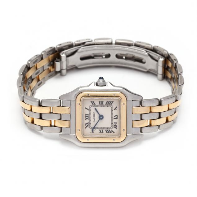lady-s-stainless-steel-and-gold-i-panthere-de-cartier-i-watch-cartier-return