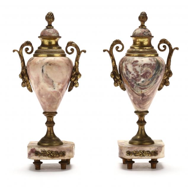 pair-of-antique-french-marble-and-ormolu-mantel-urns