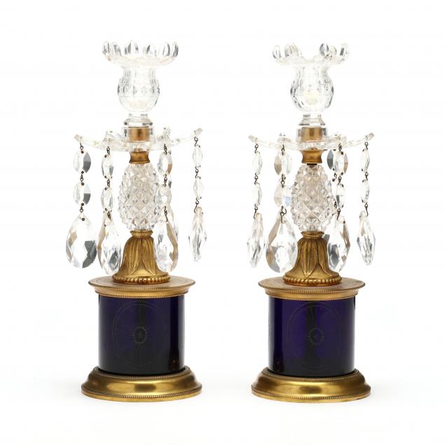 pair-of-regency-glass-and-ormolu-candlesticks