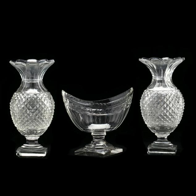 assembled-anglo-irish-glass-garniture