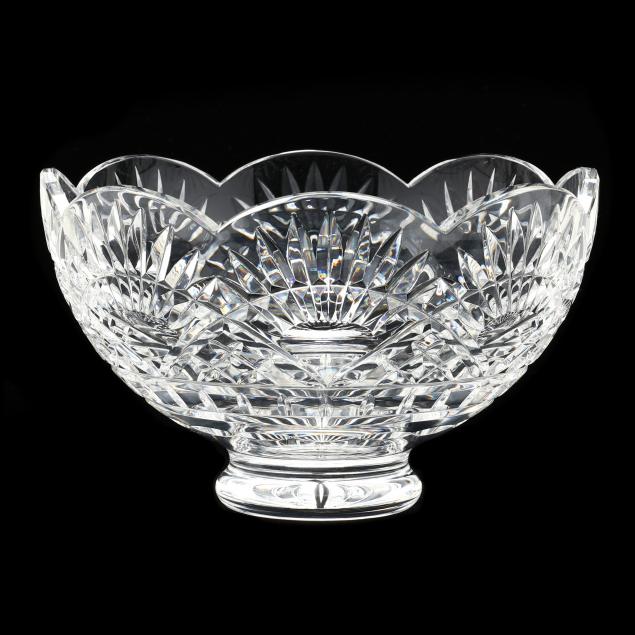 waterford-crystal-benjamin-franklin-i-liberty-i-bowl
