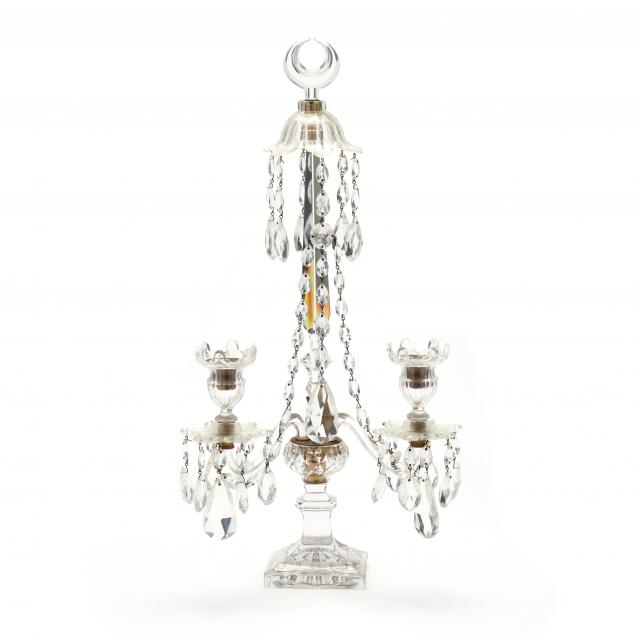 regency-cut-glass-drop-prism-candelabra
