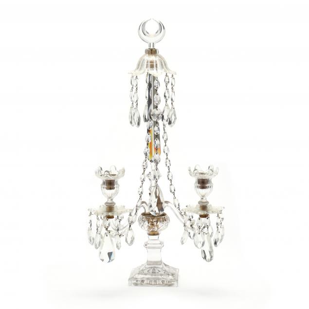 regency-cut-glass-drop-prism-candelabra