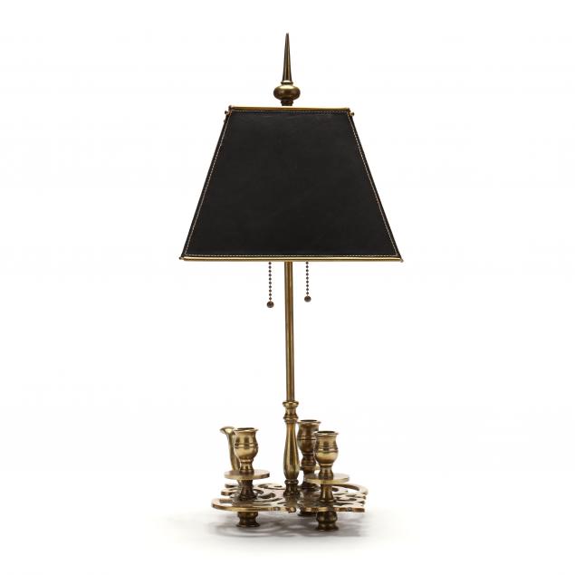 chapman-brass-lamp