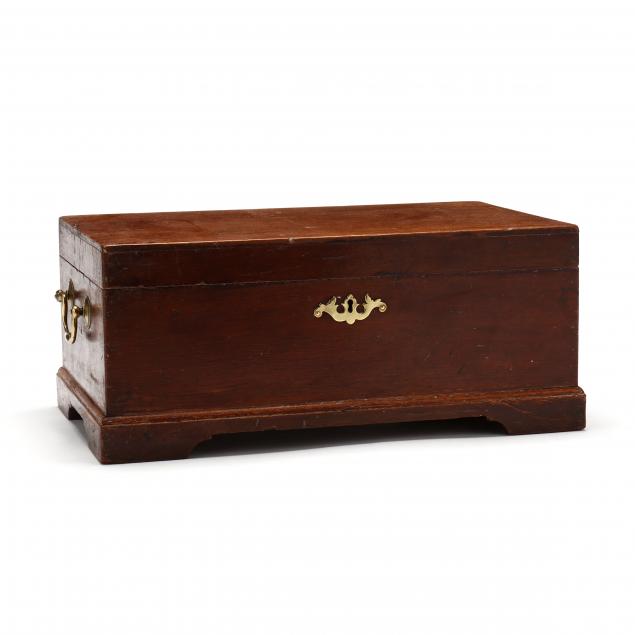 antique-american-walnut-document-box