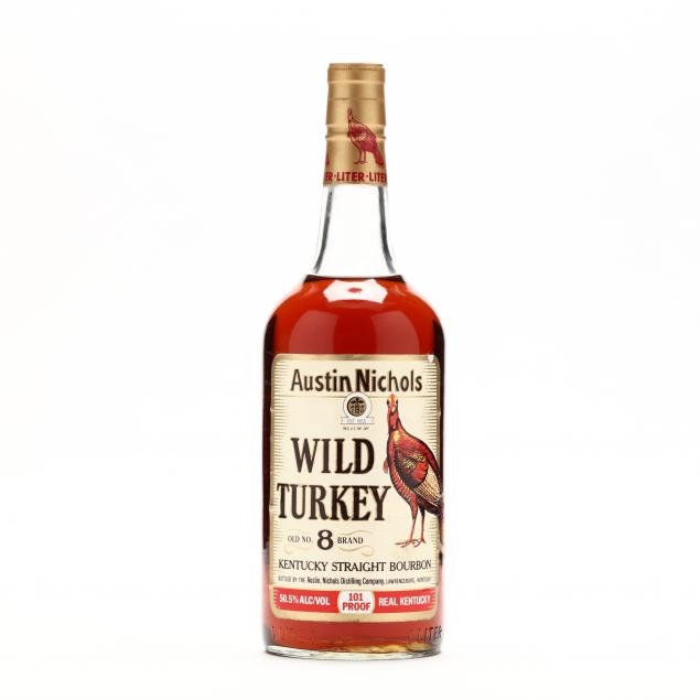 wild-turkey-bourbon-whiskey