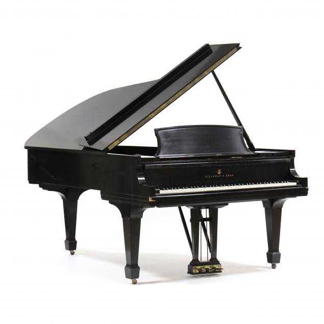 steinway-sons-model-b-i-classic-grand-i-piano