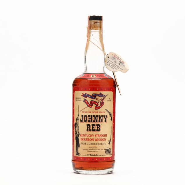 johnny-reb-bourbon-whiskey