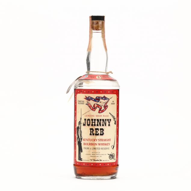 johnny-reb-bourbon-whiskey