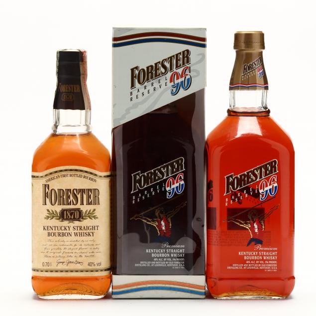 forester-kentucky-straight-bourbon-whisky